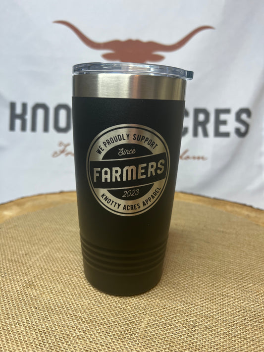 20oz Tumbler